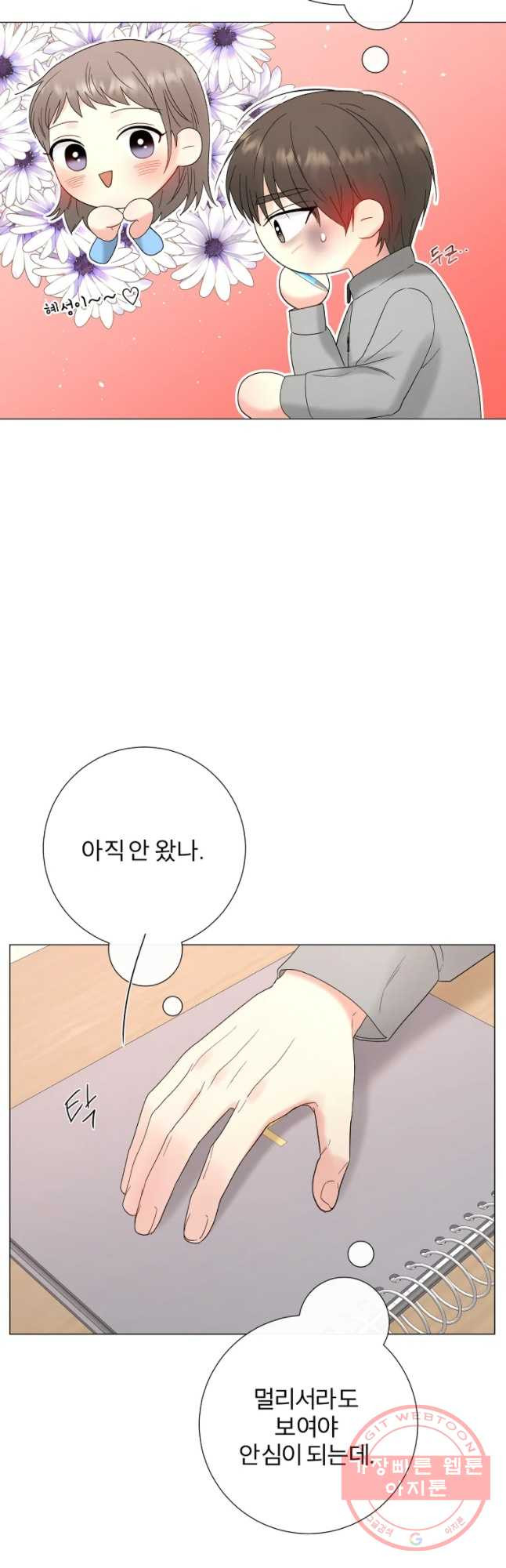 1646705030004ot9p0o6p84.jpeg