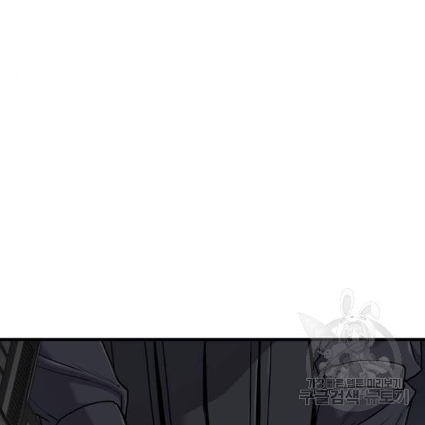 1646701620675y2rifxy7lp.jpeg