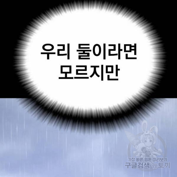 1646701627701qi6by240ye9.jpeg