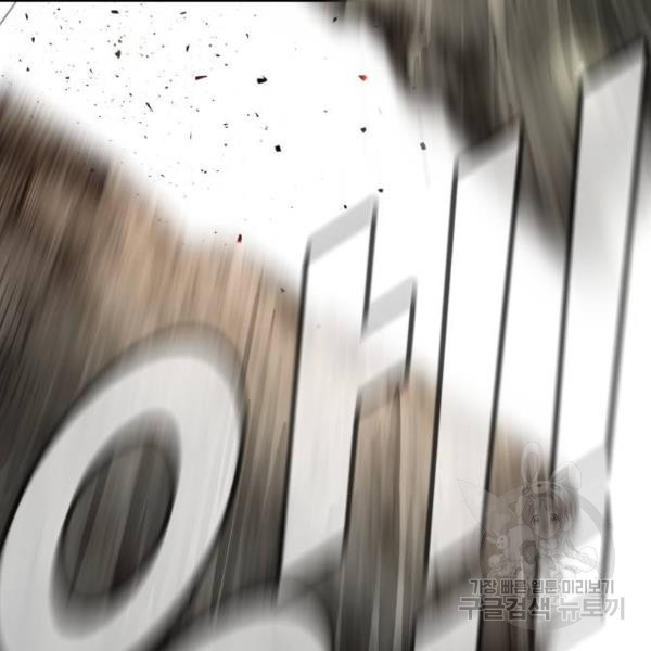 1646701636899mn432s9i4yh.jpeg