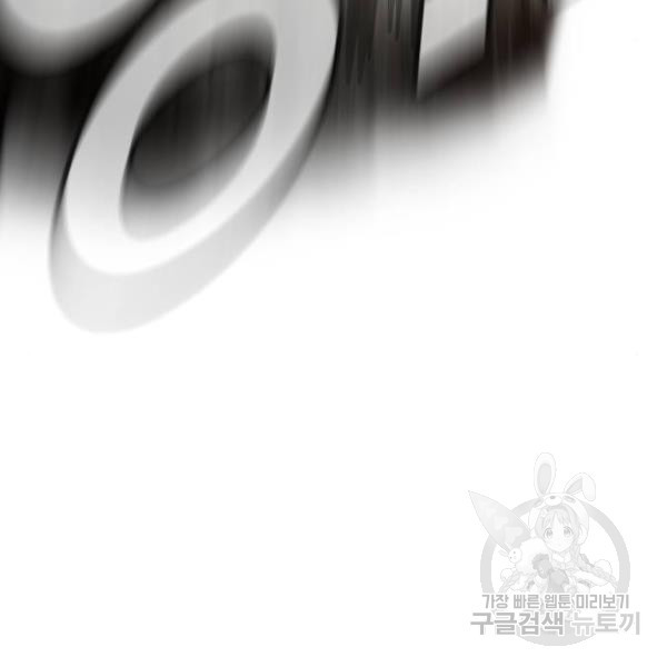 1646701637005ya9j206ah2s.jpeg