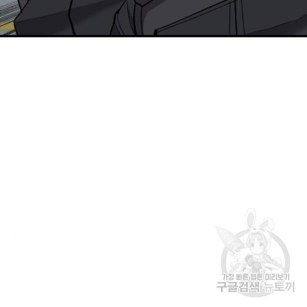 1646701637416f06akm52zy.jpeg