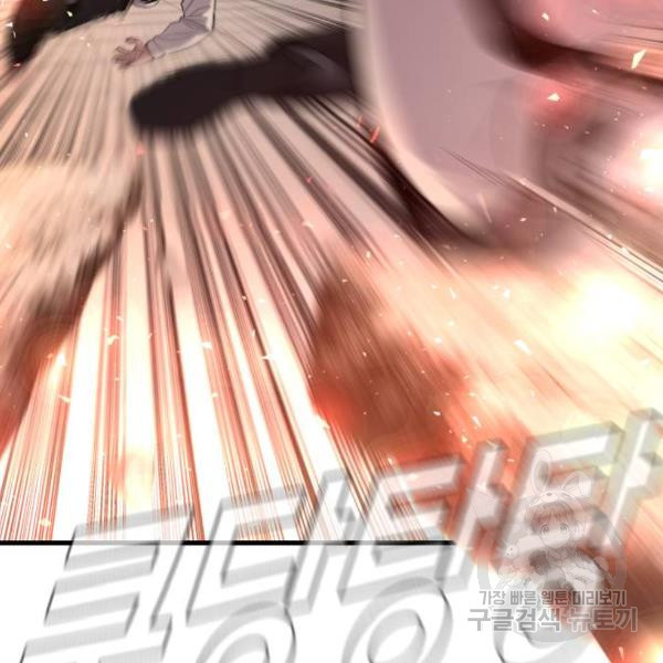 1646701637719qi0f5wv8lwj.jpeg