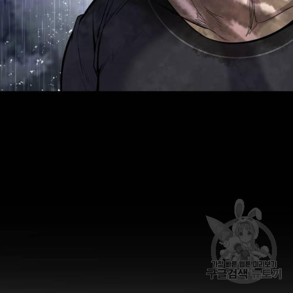 1646701640488v6epui33zr.jpeg