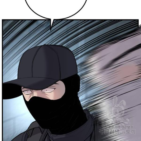 1646701642450yodmh3fcxl.jpeg