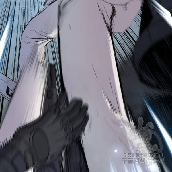 1646701648531l0bb6bmdjnt.jpeg