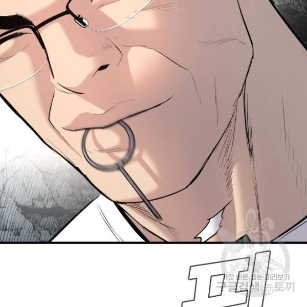 1646701654187lcnifkrcrzh.jpeg