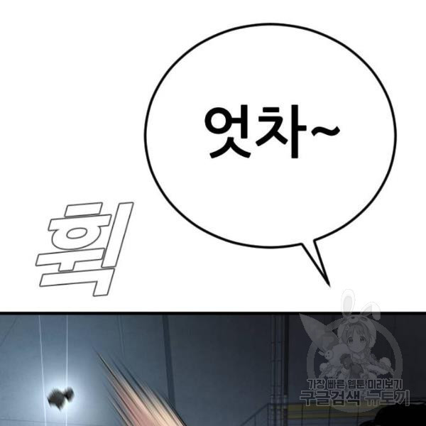 16467016543932itqz60d8t7.jpeg