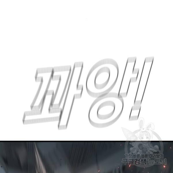 16467016556459cwgcq0i0na.jpeg