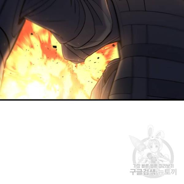164670165584734c1fnjdbqo.jpeg