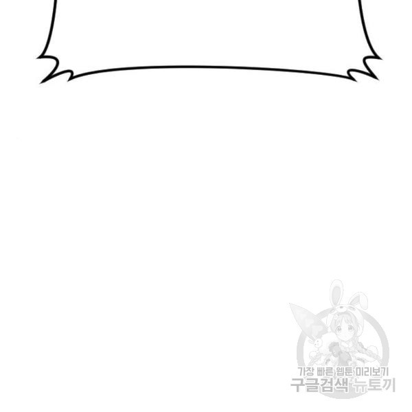1646701656982hkjnzpi5945.jpeg