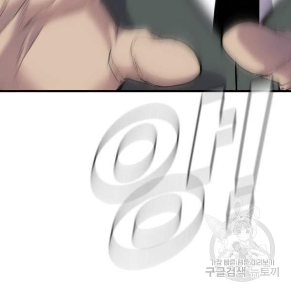 1646701661264l0k5lsd3i.jpeg