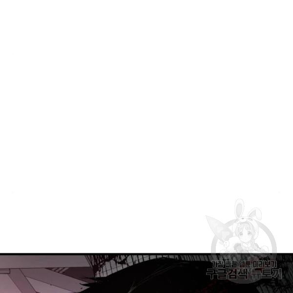 1646701661366gdd3eo83oj.jpeg