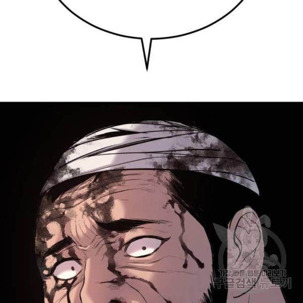 1646701663782zjjlhxktbff.jpeg