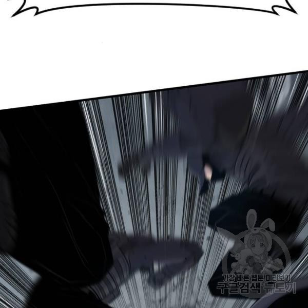 1646701664204oekt1mxdbnr.jpeg