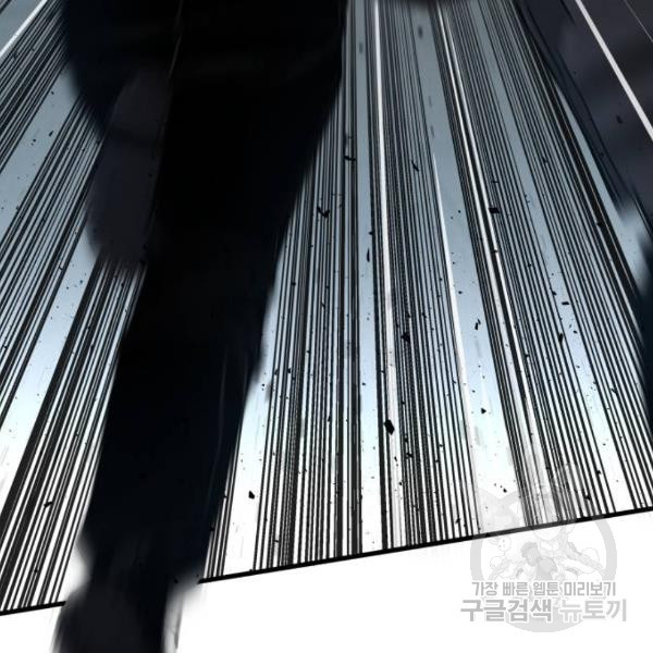 1646701664409864igxblhsw.jpeg
