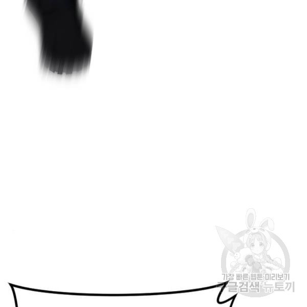 1646701664513q4o0m04tr9l.jpeg