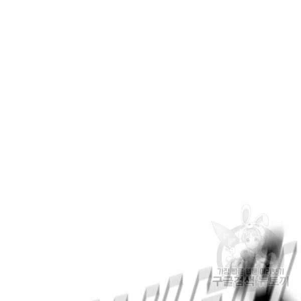 1646701665651y1ktveck84s.jpeg