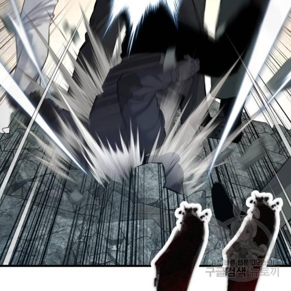 164670166595789fbpkg1fyj.jpeg