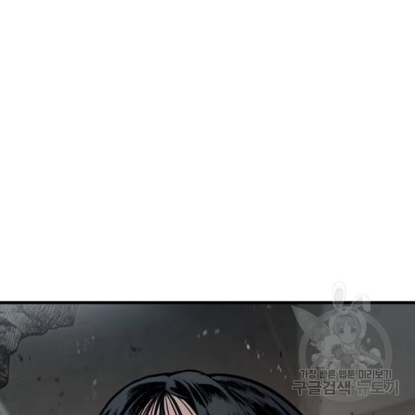 1646701666690pxbs391uhl.jpeg