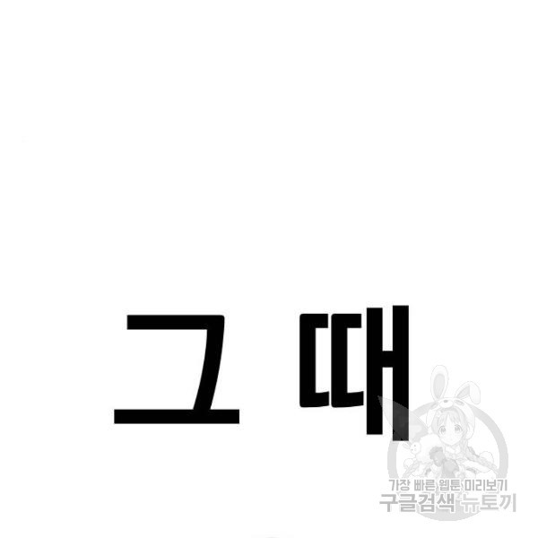 1646701667004tsgsgkrk9v.jpeg