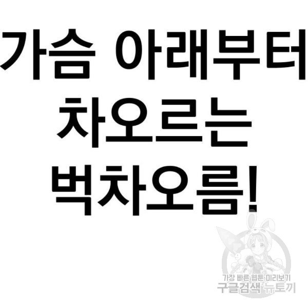 1646701669126pfd2318a6qr.jpeg