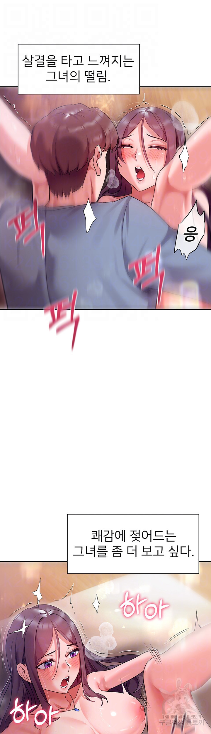 1646705715032dxky99rvs8r.jpeg