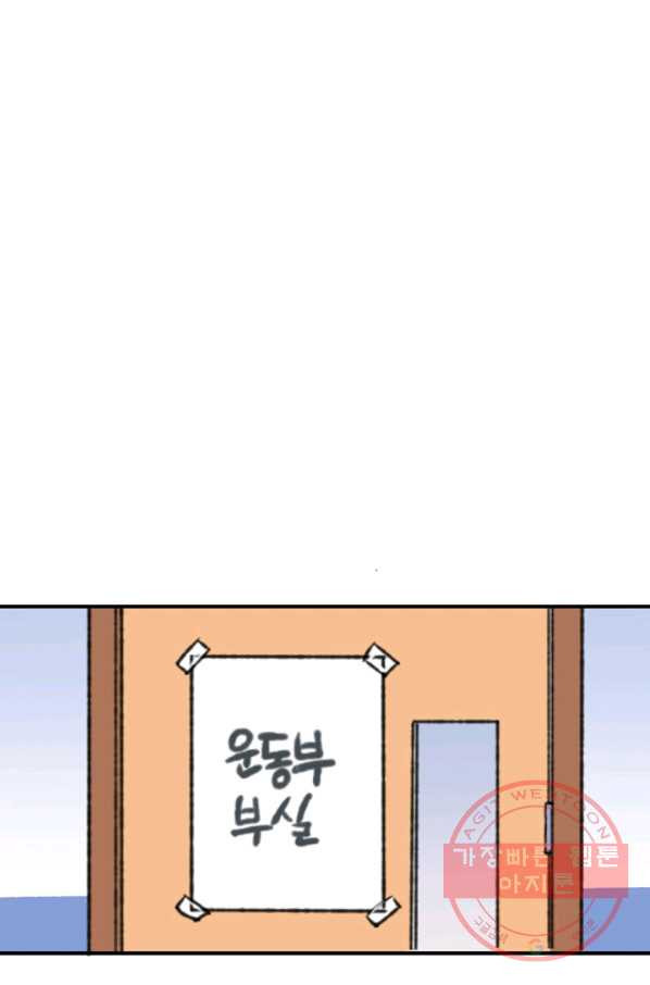 16467022273474j13lack9zw.jpeg