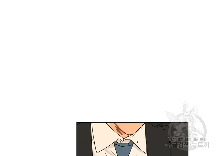 164679152374762i7qtvjvhv.jpeg
