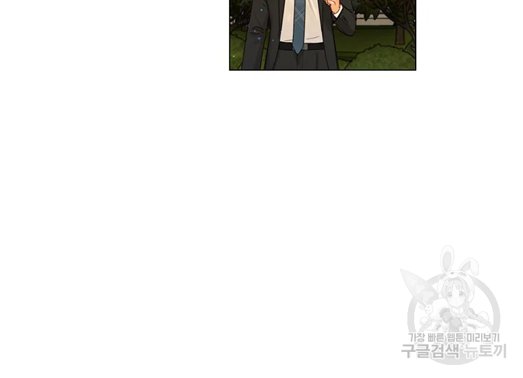 16467915248641qkfm934ddt.jpeg