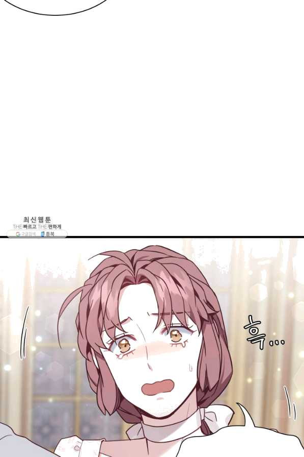 1646792373594ileiykcxzwp.jpeg