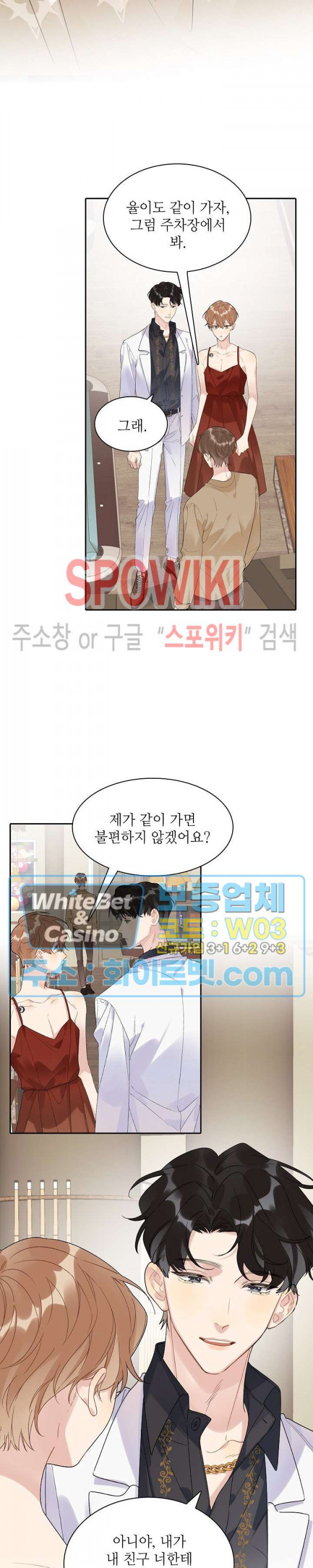 16467922539854saq081sng.jpg