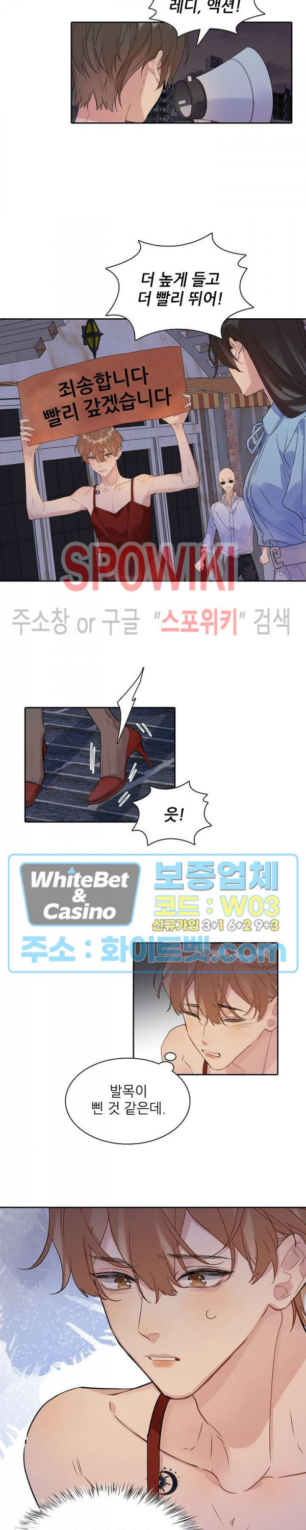 1646792257781u3h45inycy.jpg