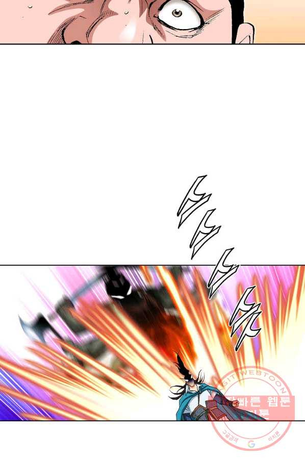 1646794115613p0x3umflkx.jpeg