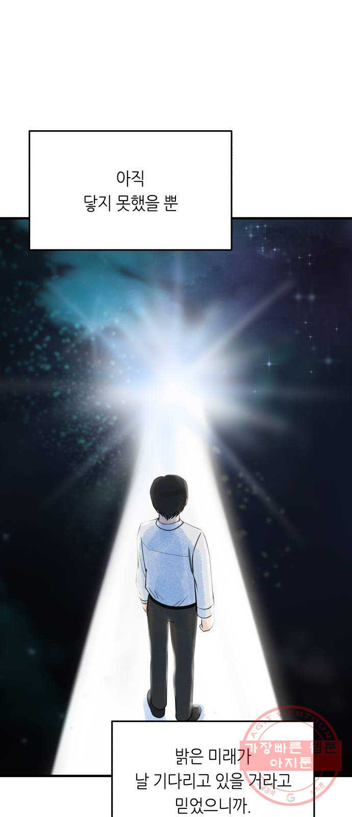 16467935017621qn0cx399gy.jpeg