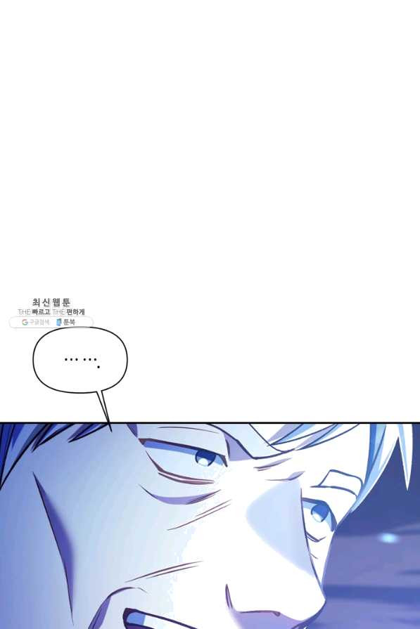 16467921694205cc4m5ls1fr.jpeg