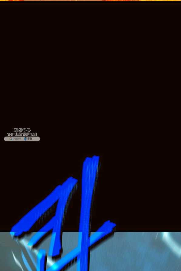 1648782890968o9qxyd361ef.jpeg