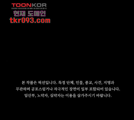 1648784851198o9cy6gqb3bj.jpeg
