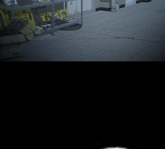 1648784851608td4rxeyl1mg.jpeg