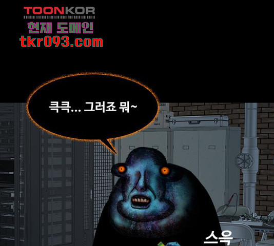 1648784859878t45jxrrafdr.jpeg