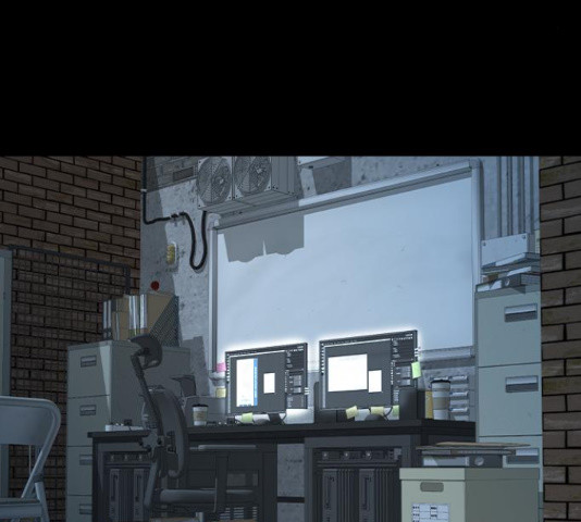 1648784860080stndepf8dr.jpeg