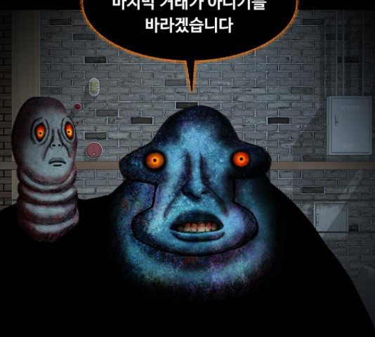 1648784876168ft58q4u7mc6.jpeg