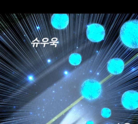 1648784881887x1jlltx8jrc.jpeg