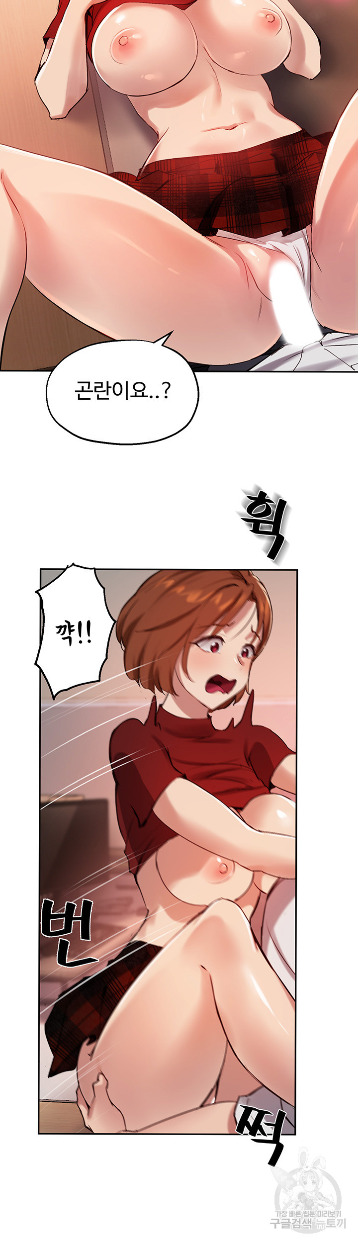 1648781419425xp66dw0mbjq.jpeg