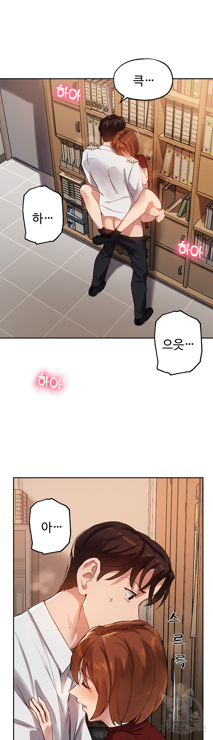 164878142585561o57r2a7gq.jpeg