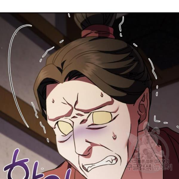 1648784522323tvvmwxh00yp.jpeg