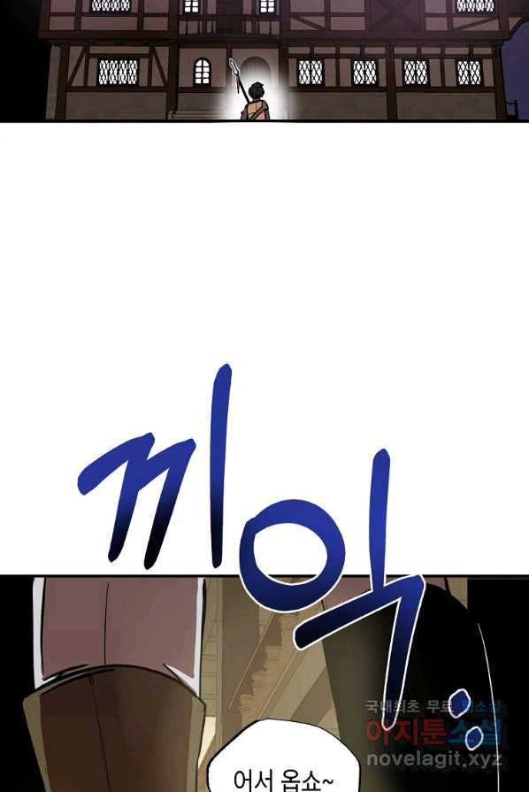 1648781483704z73a2xwzpbf.jpeg