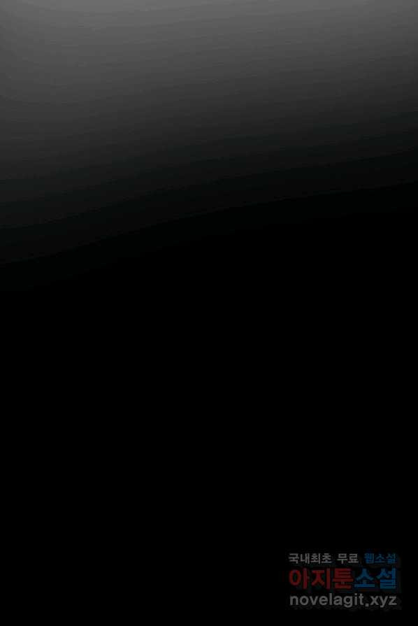 1648781486432yzfwhakj89.jpeg