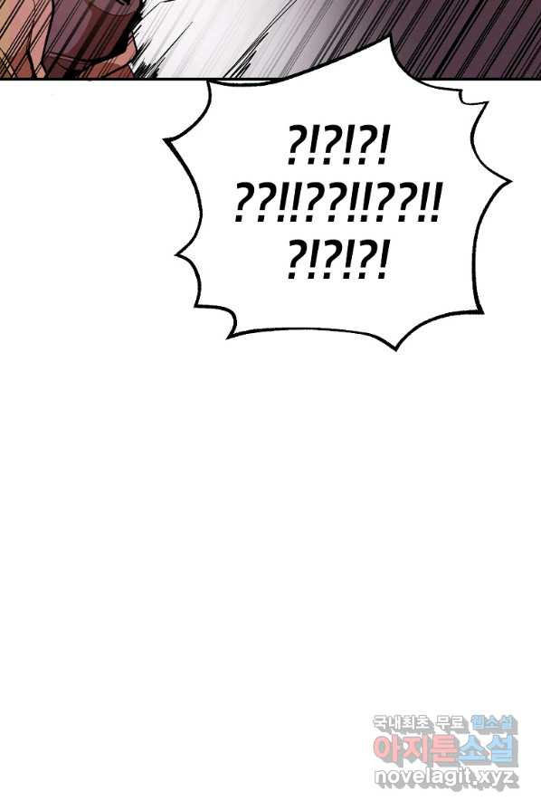 1648781504947c83k0ncre8d.jpeg