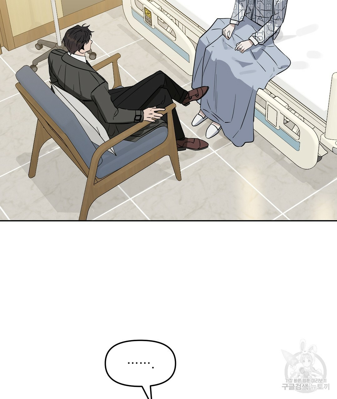 1649569698139urzzfo0qu0s.jpeg